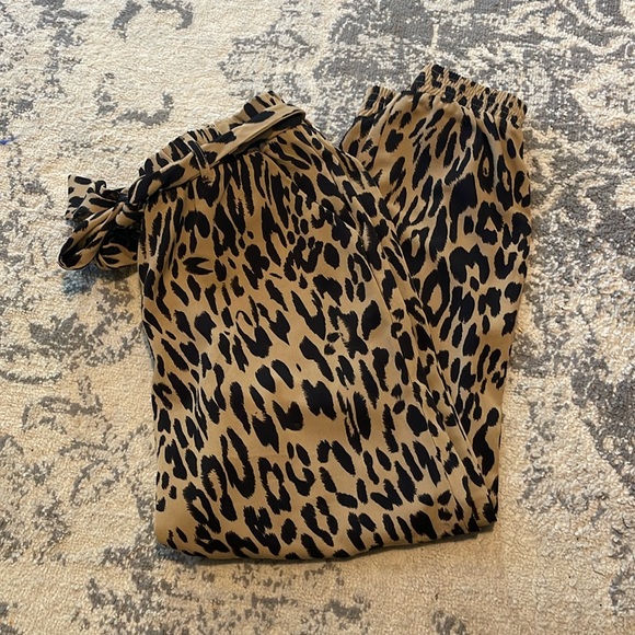 Pants - Picture 3 of 5